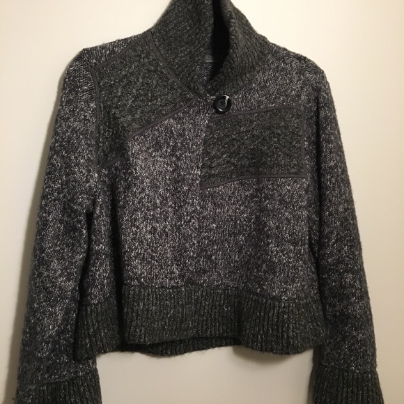 Prana Sweaters - Prana winter cardigan